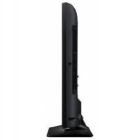 телевизор Samsung UE32H4000AK Черный