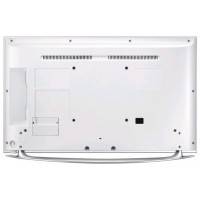 телевизор Samsung UE32H4510AK Белый