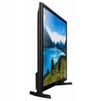 телевизор Samsung UE32J4000AU Черный