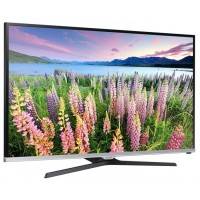 телевизор Samsung UE32J5100AK Черный