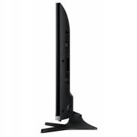 телевизор Samsung UE32J5100AK Черный