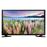 телевизор Samsung UE32J5205AK Черный