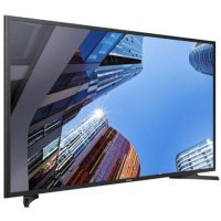 телевизор Samsung UE32M5000AK Черный