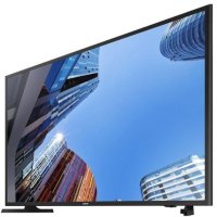 телевизор Samsung UE32M5000AK Черный