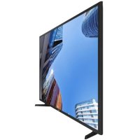 телевизор Samsung UE32M5000AK Черный