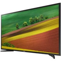 телевизор Samsung UE32N4000AU
