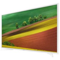 телевизор Samsung UE32N4510AU