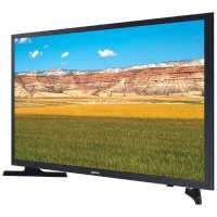 телевизор Samsung UE32T4500AU