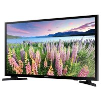 телевизор Samsung UE40J5000AU Черный