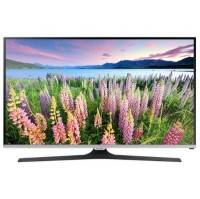 телевизор Samsung UE40J5100AU Черный