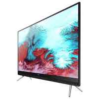 телевизор Samsung UE40K5100AU Черный