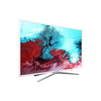 телевизор Samsung UE40K5510AU Белый