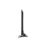 телевизор Samsung UE40KU6000U Черный