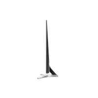 телевизор Samsung UE40KU6450U Серебристый