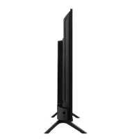 телевизор Samsung UE43AU7002U