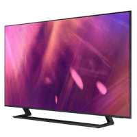 телевизор Samsung UE43AU9070U