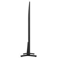 телевизор Samsung UE43BU8000U