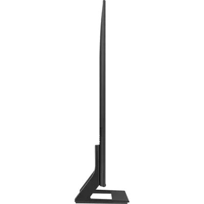 телевизор Samsung UE43CU8500U