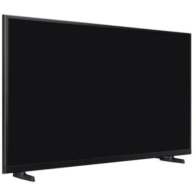 телевизор Samsung UE43F6000FU