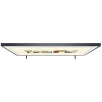 телевизор Samsung UE43LS003AU Черный