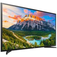 телевизор Samsung UE43N5000AU