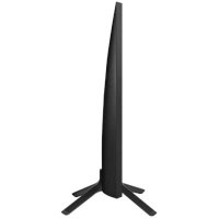 телевизор Samsung UE43N5500AU