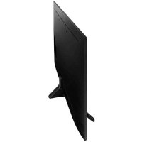 телевизор Samsung UE43NU7400U