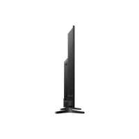 телевизор Samsung UE43TU7002U