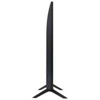 телевизор Samsung UE43TU8000U
