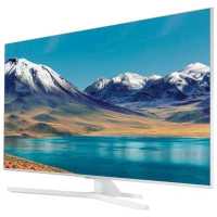 телевизор Samsung UE43TU8510U