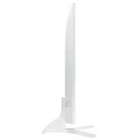 телевизор Samsung UE43TU8510U