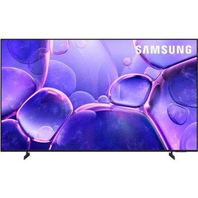 телевизор Samsung UE43U8000FU
