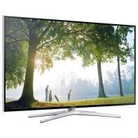 телевизор Samsung UE48H6400AK Черный