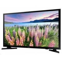 телевизор Samsung UE48J5000AU Черный