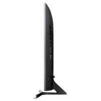 телевизор Samsung UE48JS8500T Титан