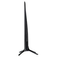 телевизор Samsung UE49K5500AU Титан