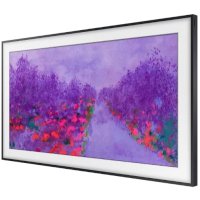 телевизор Samsung UE49LS03NAU