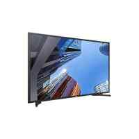 телевизор Samsung UE49M5000AU Черный