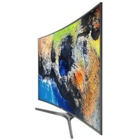 телевизор Samsung UE49MU6650U