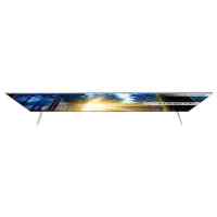 телевизор Samsung UE49MU7000U Серебристый