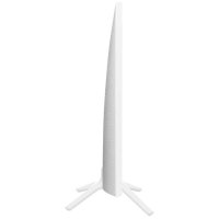 телевизор Samsung UE49N5510AU