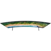 телевизор Samsung UE49NU7300U