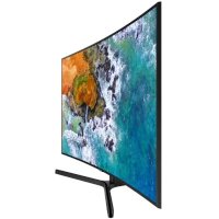 телевизор Samsung UE49NU7500U