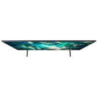 телевизор Samsung UE49RU8000U