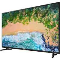 телевизор Samsung UE50AU7002U
