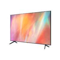телевизор Samsung UE50AU7100U