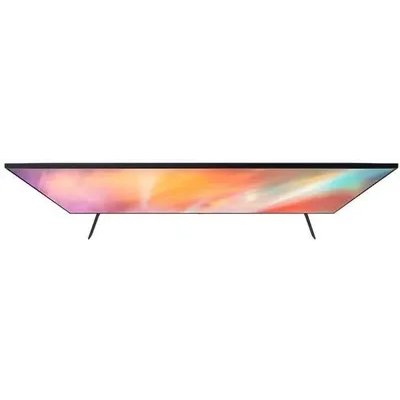 телевизор Samsung UE50AU7101U