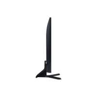 телевизор Samsung UE50AU7500U