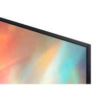телевизор Samsung UE50AU7500U