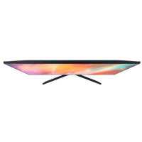 телевизор Samsung UE50AU7570U